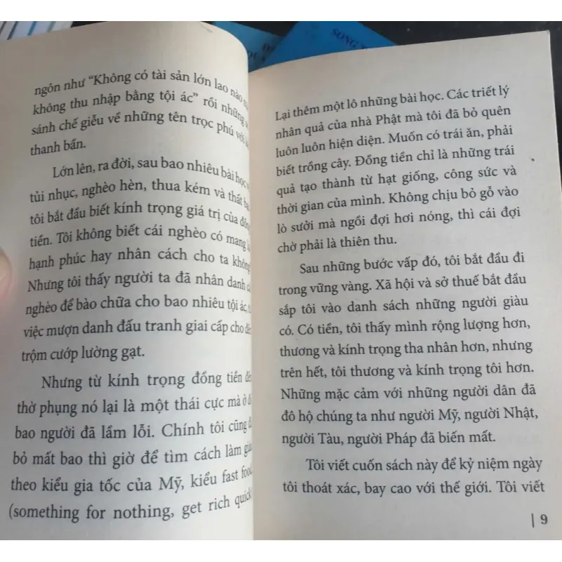 Bí Mật Của Phan Thiên Ân 777715