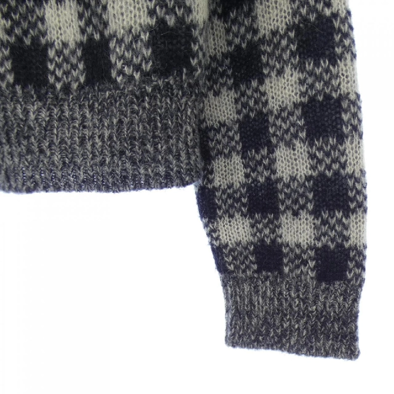 【Mã giảm giá】Áo cardigan CHRISTIAN DIOR 639525