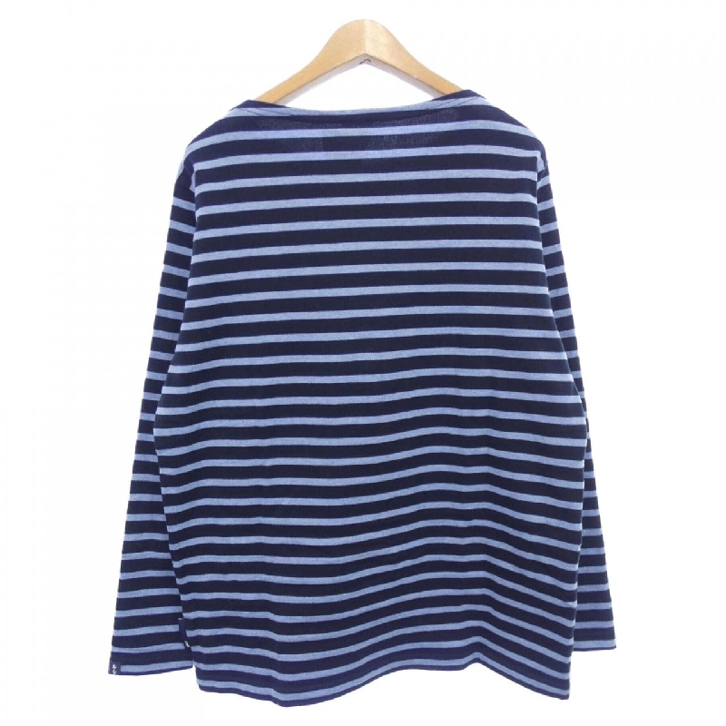 Áo thun LOOPWHEELER - Hàng hiệu Authentic 897319