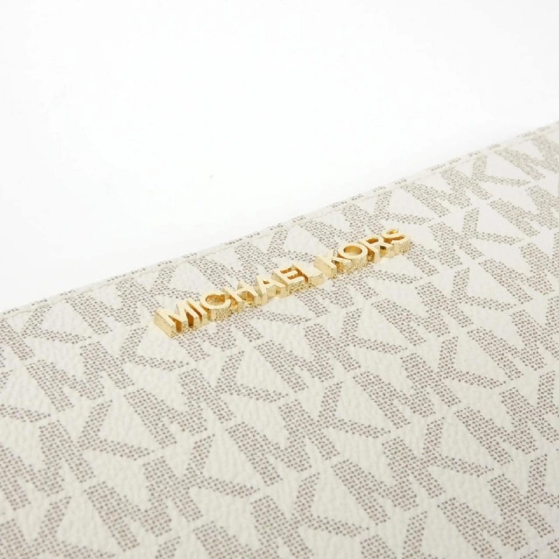 Ví Michael Michael Kors JET SET TRAVEL 35F8GTVE9B - Hàng hiệu Chính hãng 770253