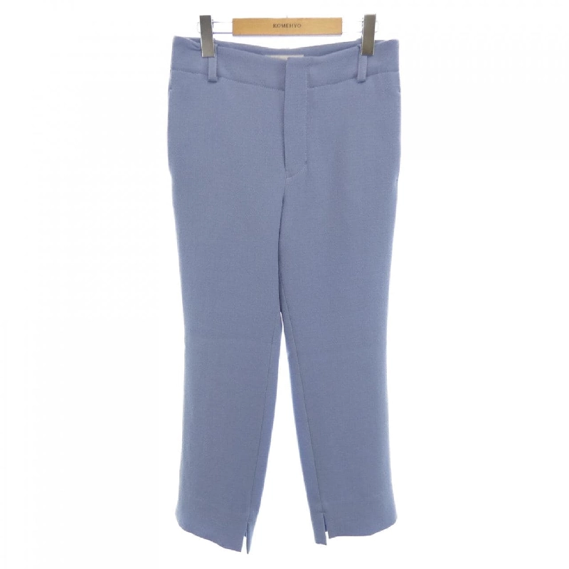 49 Avenue Junko Shimada 49AV.junko shimada quần 655888