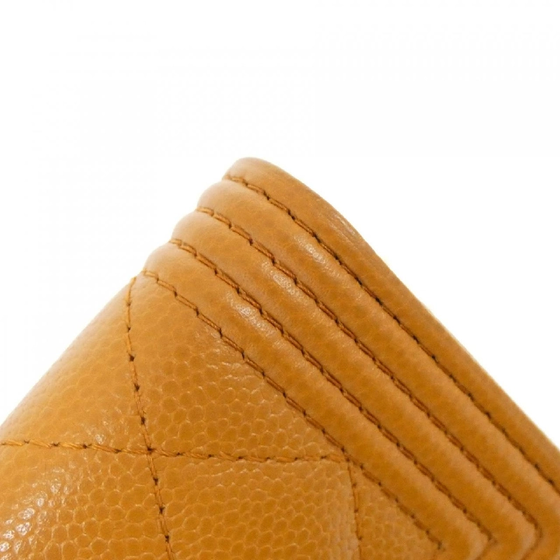 Chanel Boy Chanel Line AP2206 Ví đeo chéo - Hàng hiệu Authentic 808005