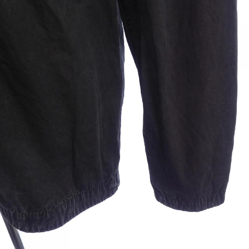 STONE ISLAND 7915102WN Áo khoác - Hàng hiệu Authentic 895785