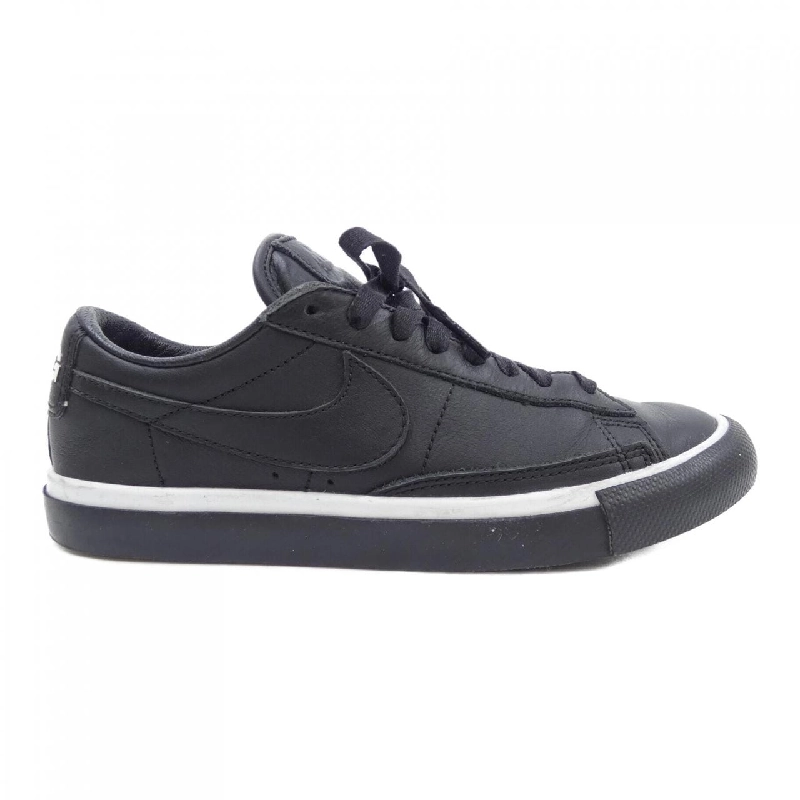 【Mã giảm giá】Giày thể thao NIKE 662909