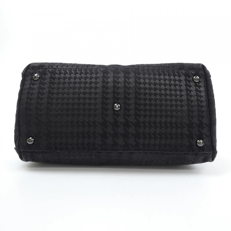 【Mã giảm giá】Túi ZANELLATO 659772