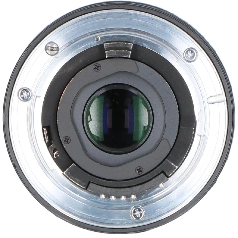 Ống kính AF DX 10.5mm F2.8G FISHEYE - Hàng hiệu Authentic 880052