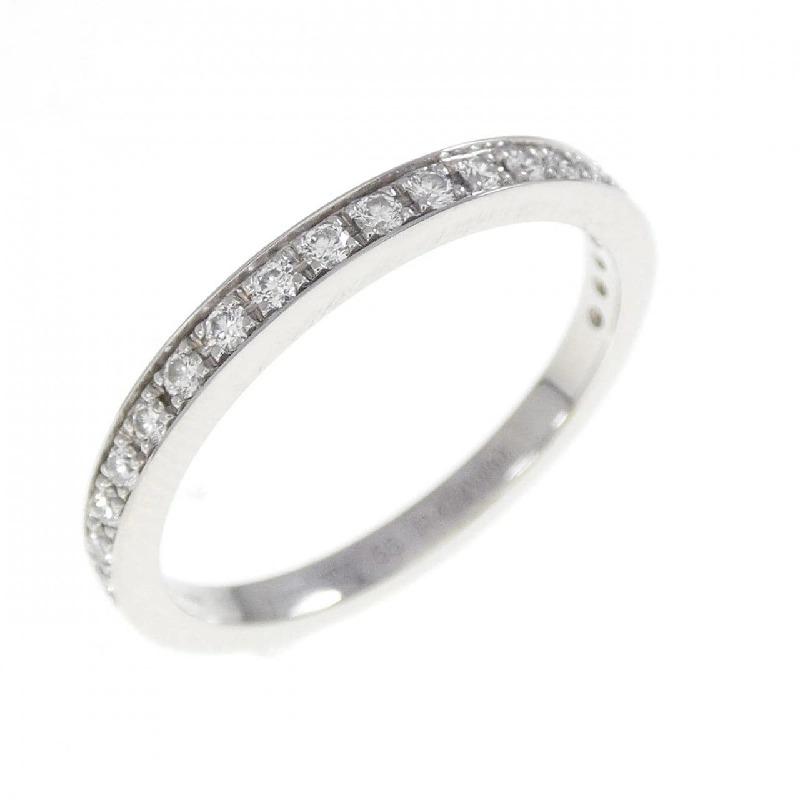 Nhẫn Bulgari Dedicata A Venezia - Hàng hiệu Chính hãng 836665