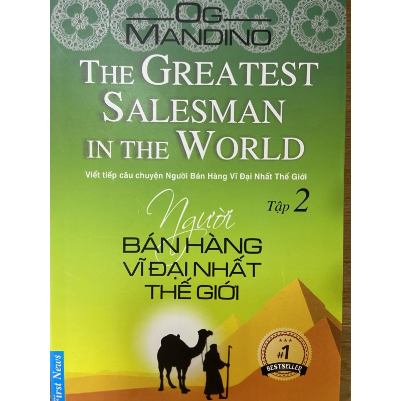 Người bán hàng vĩ đại nhất thế giới 2 541365