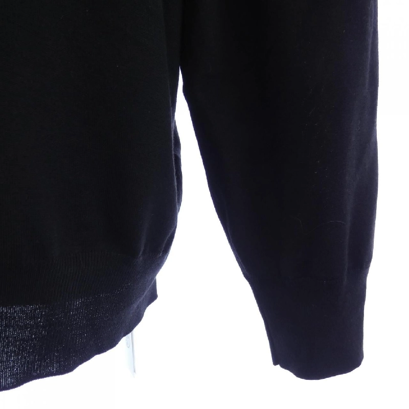 Áo polo HERMES - Hàng hiệu Authentic 902830