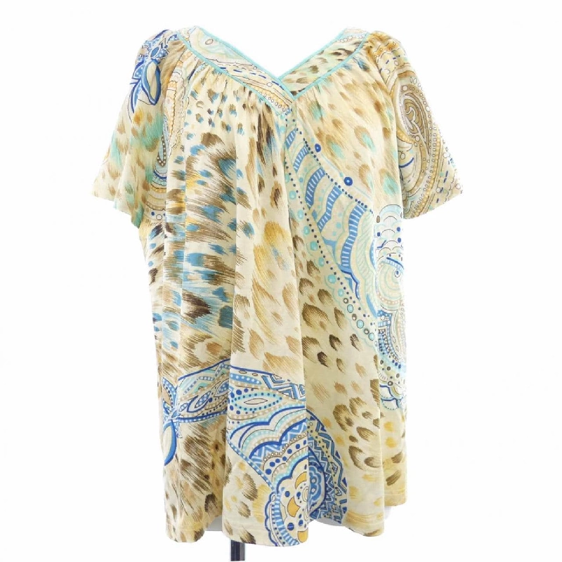 Thời trang LEONARD FASHION - Hàng hiệu Authentic 826787