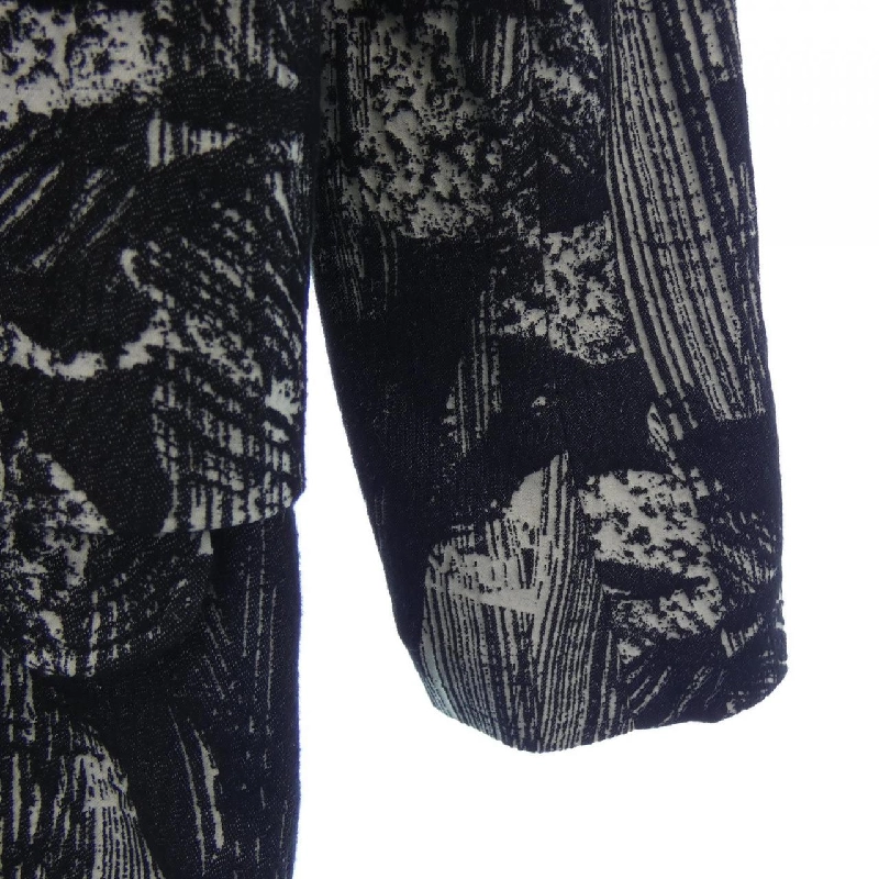 Áo khoác HENRIK VIBSKOV 639190