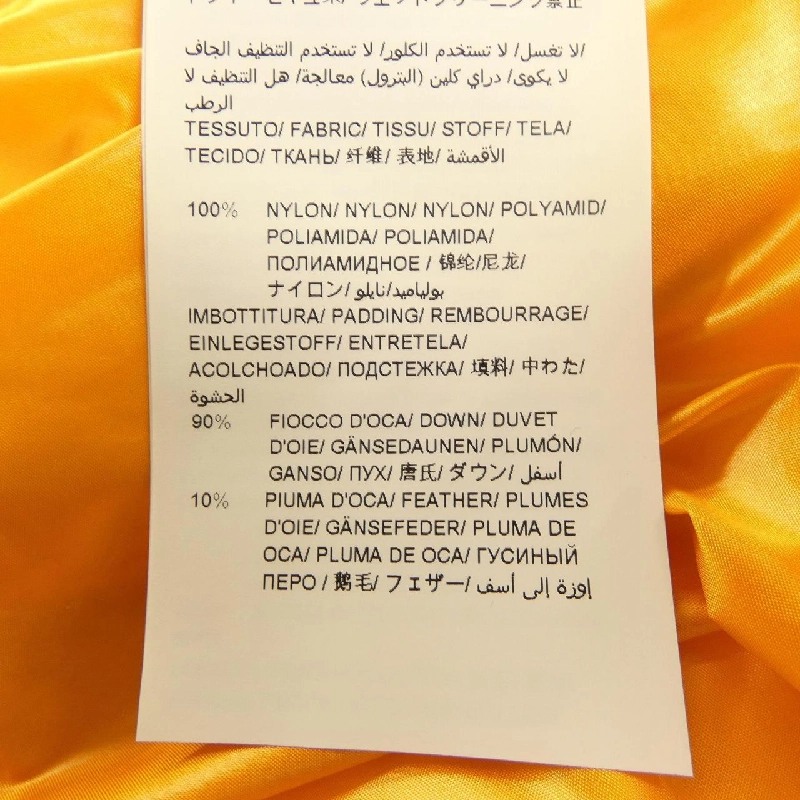 TATRAS TATRAS LTA20A4693 Áo khoác lông 631593