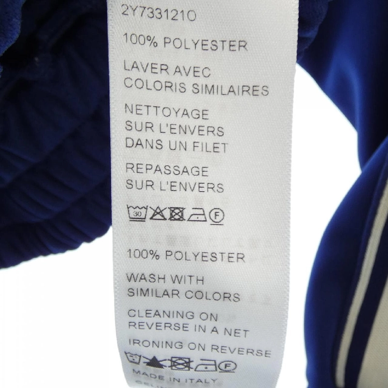 セリーヌ CELINE 2Y733121O Áo khoác - Hàng hiệu Authentic 818099