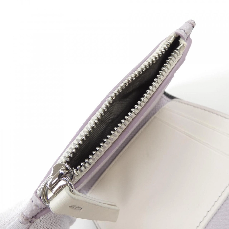 【Khuyến mãi】Ví MARTIN MARGIELA 657384