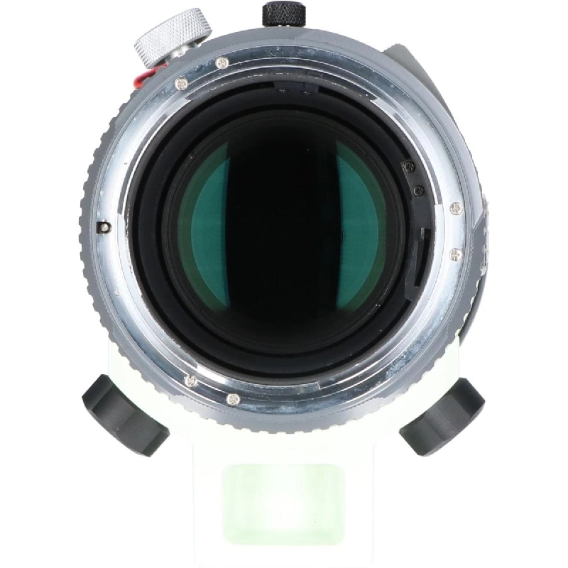 SMC-P M★400mm F4ED(67) - Hàng hiệu Authentic 879750