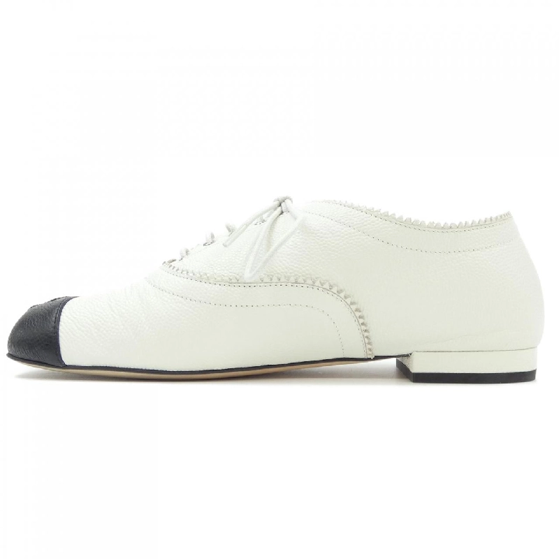 【Mã giảm giá】Giày Chanel CHANEL 662787