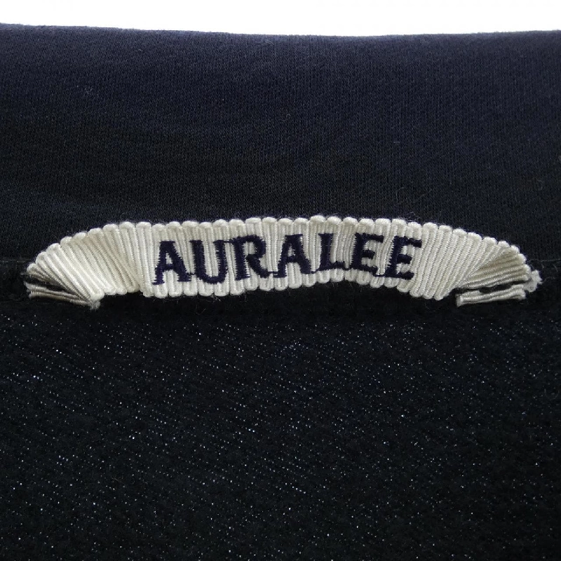 AURALEE Top - Hàng hiệu Chính hãng 897946