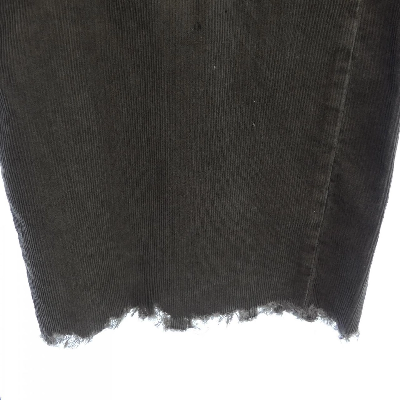 【Mã giảm giá】Quần JOHNBULL 649175