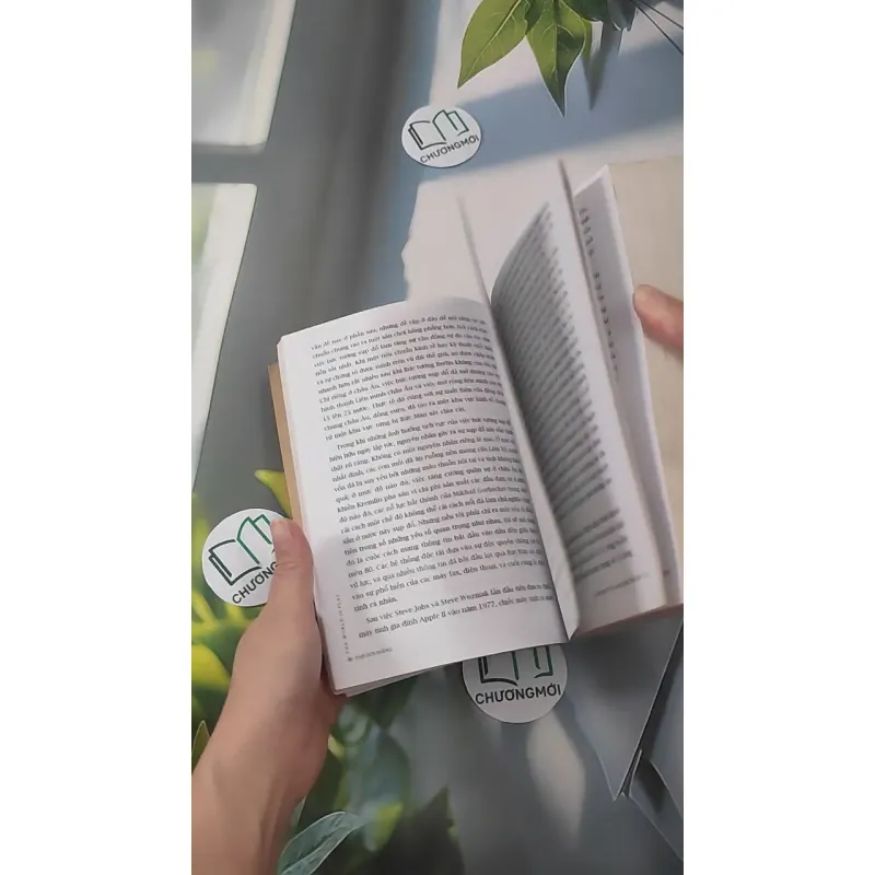 [MIỄN PHÍ BỌC SÁCH] Thế Giới Phẳng - Thomas L. Friedman 961210