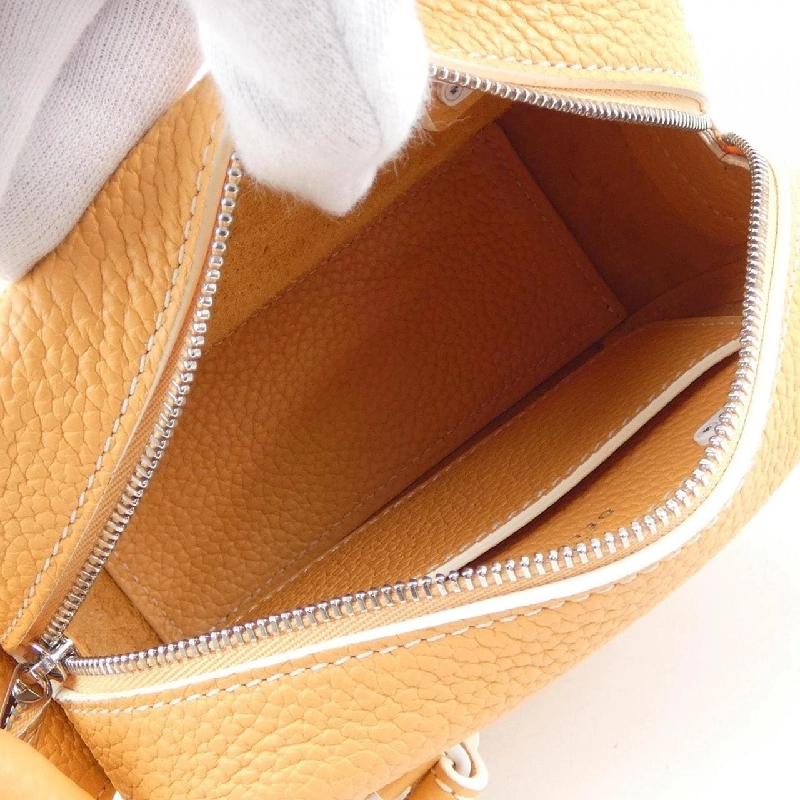 【Khuyến mãi】Túi DELVAUX 660629