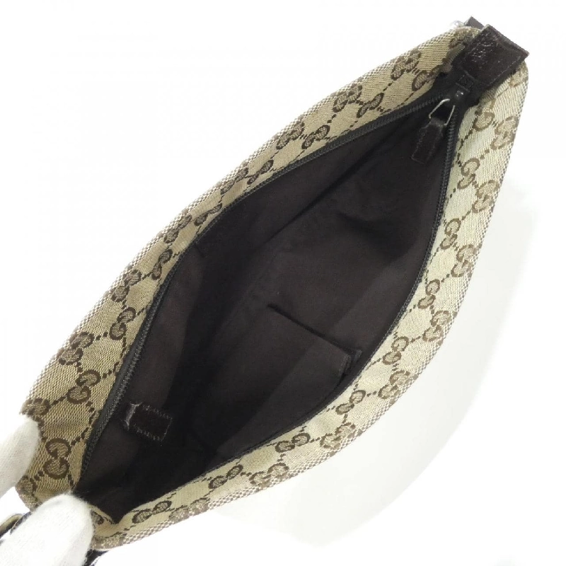 Gucci 189749 KQWGR Túi đeo chéo - Hàng hiệu Authentic 802377