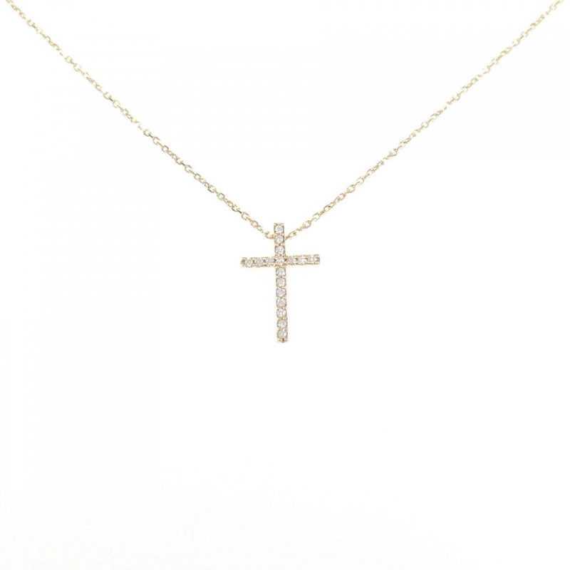 Nhẫn kim cương Stargewery 0.05CT - Hàng hiệu Chính hãng 841902