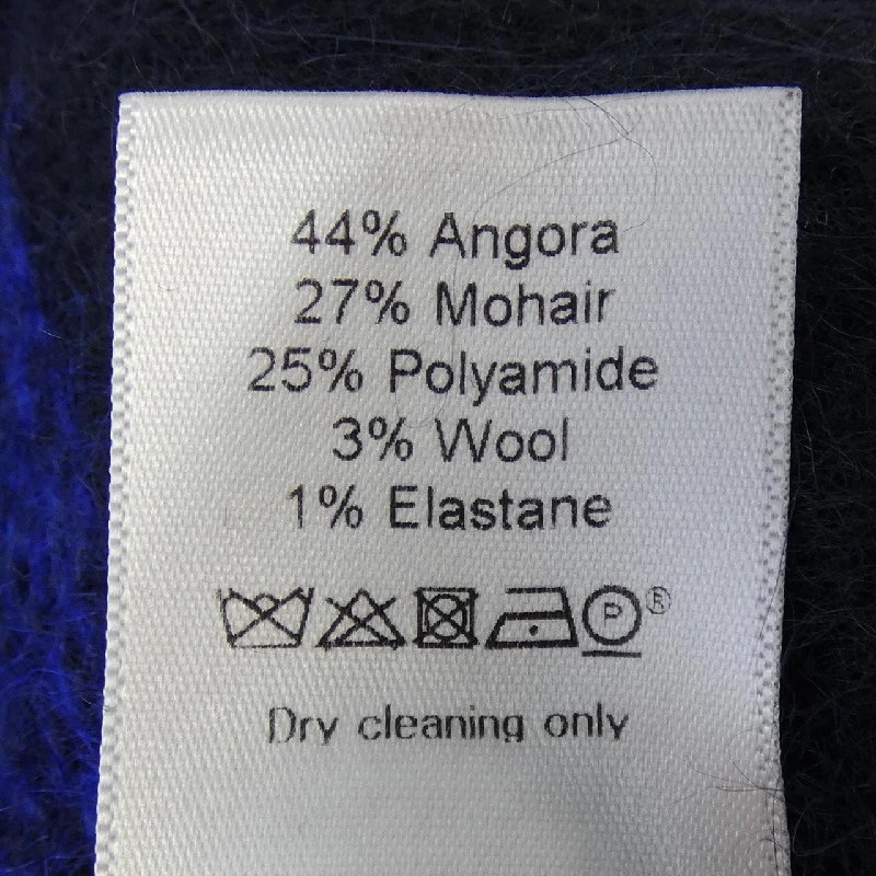 セリーヌ CELINE 2 3Z71/5614 ニット - Hàng hiệu Authentic 818248