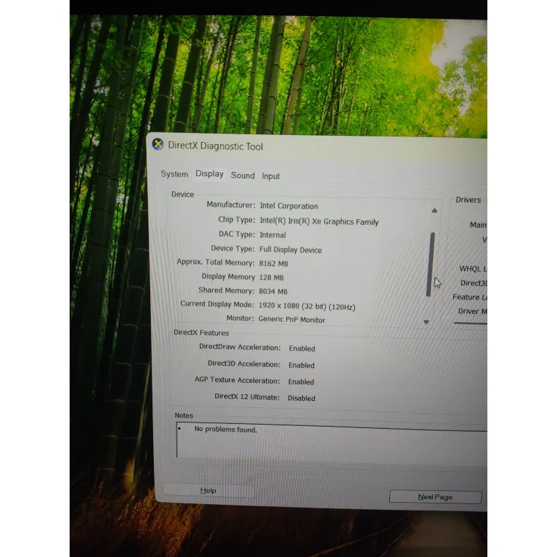 Dell vostro 3520 I5 12th 800838