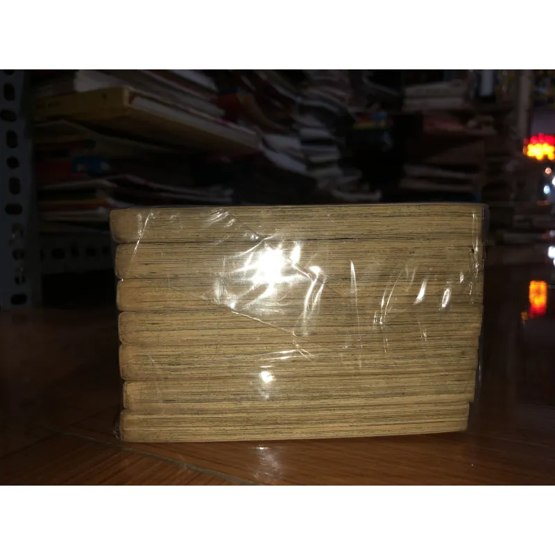 Chỉ cần có anh - Yoshimura Akemi 935293