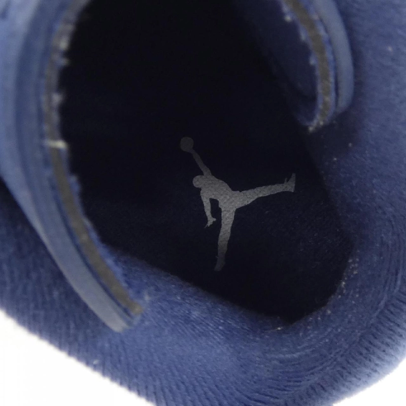 Giày thể thao NIKE JORDAN CT8529-164 - Hàng hiệu Authentic 904767