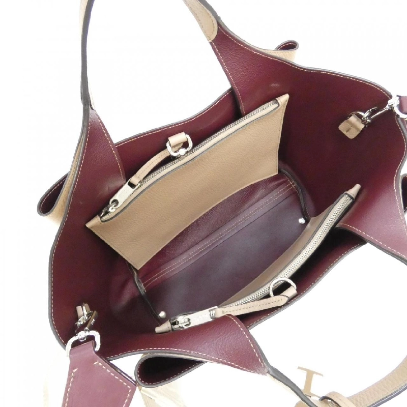 Túi Tod's - Hàng hiệu Chính hãng 804317