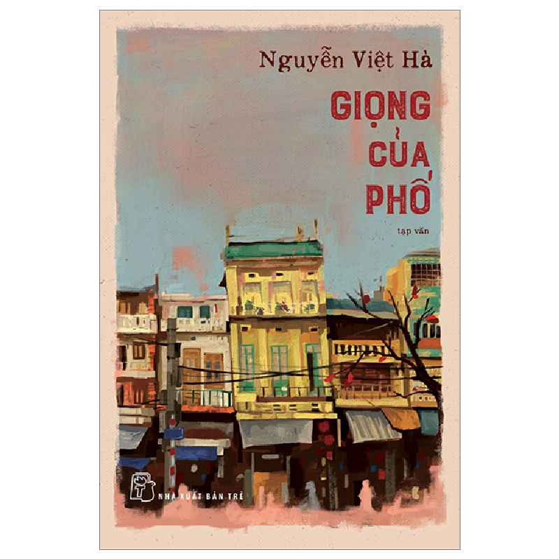 Giọng Của Phố - Nguyễn Việt Hà ASB.PO Oreka-Blogmeo120125 373328