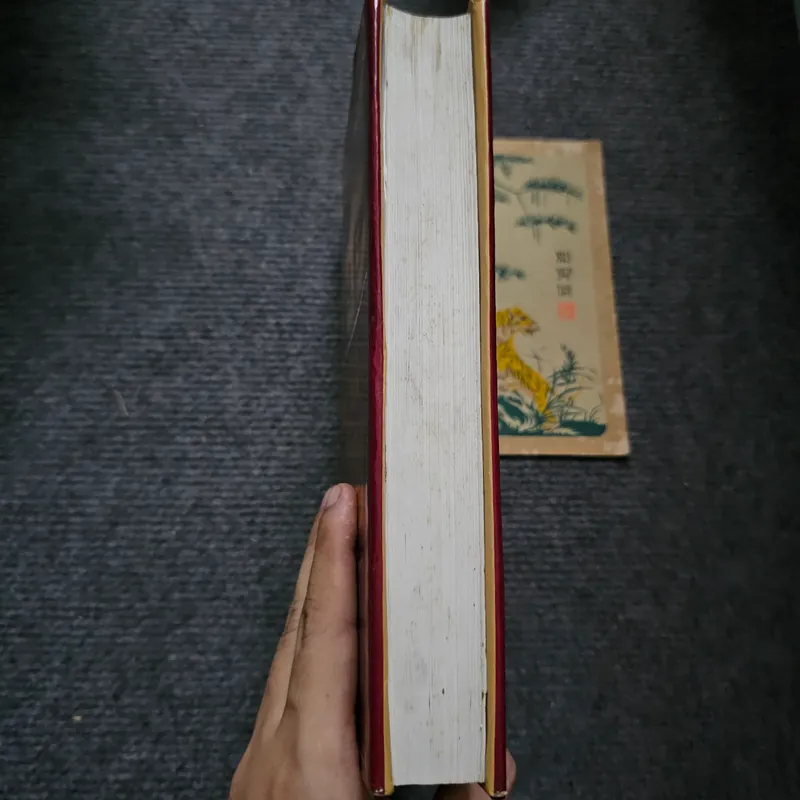 Mật mã Da Vinci - Dan Brown 730480