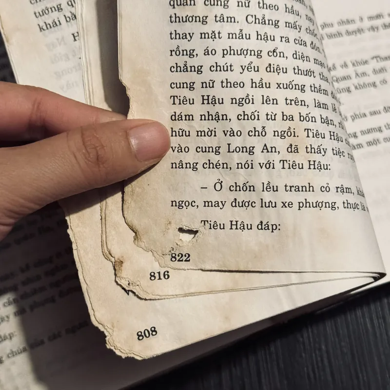 Trọn bộ Tuỳ Đường Diễn Nghĩa (đọc mô tả) 574988