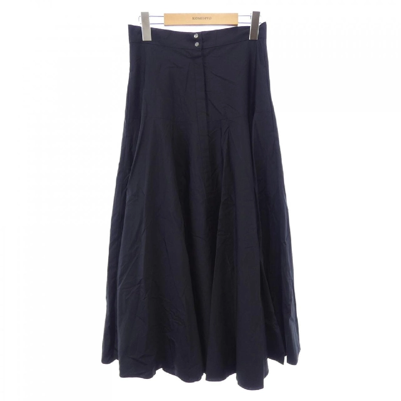 Max Mara STUDIO 25161010926 Váy - Hàng hiệu Chính hãng 810353