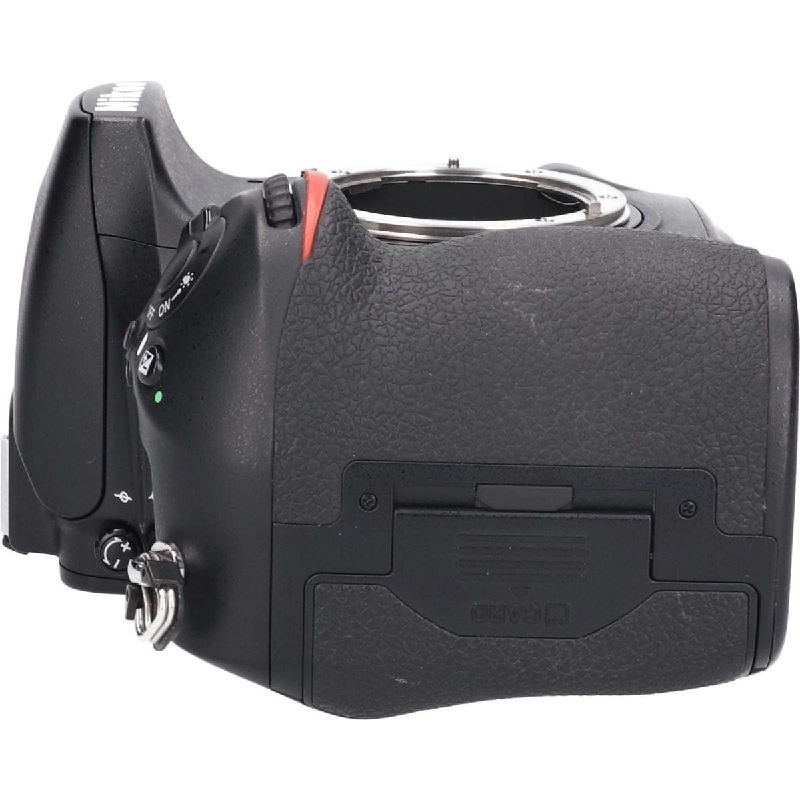 D810 - Hàng hiệu Authentic 880171