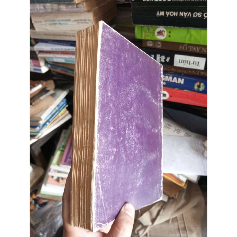 Tâm thần học 1995 Sách Y học - Sức khỏe - Thể thao KSX1004 1007941