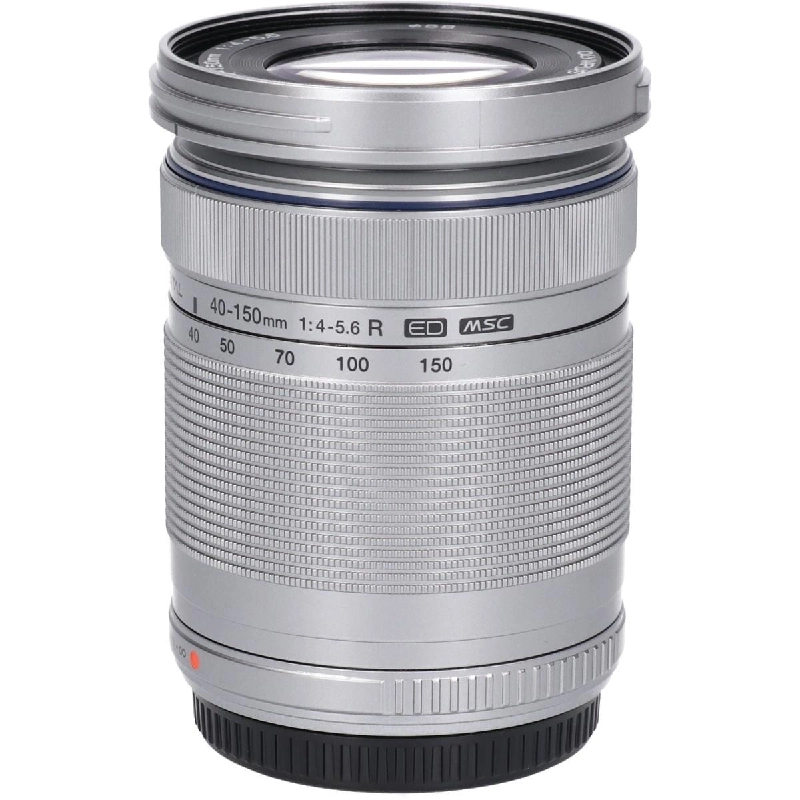 MZD ED40-150mm F4-5.6R - Hàng hiệu Authentic 879741