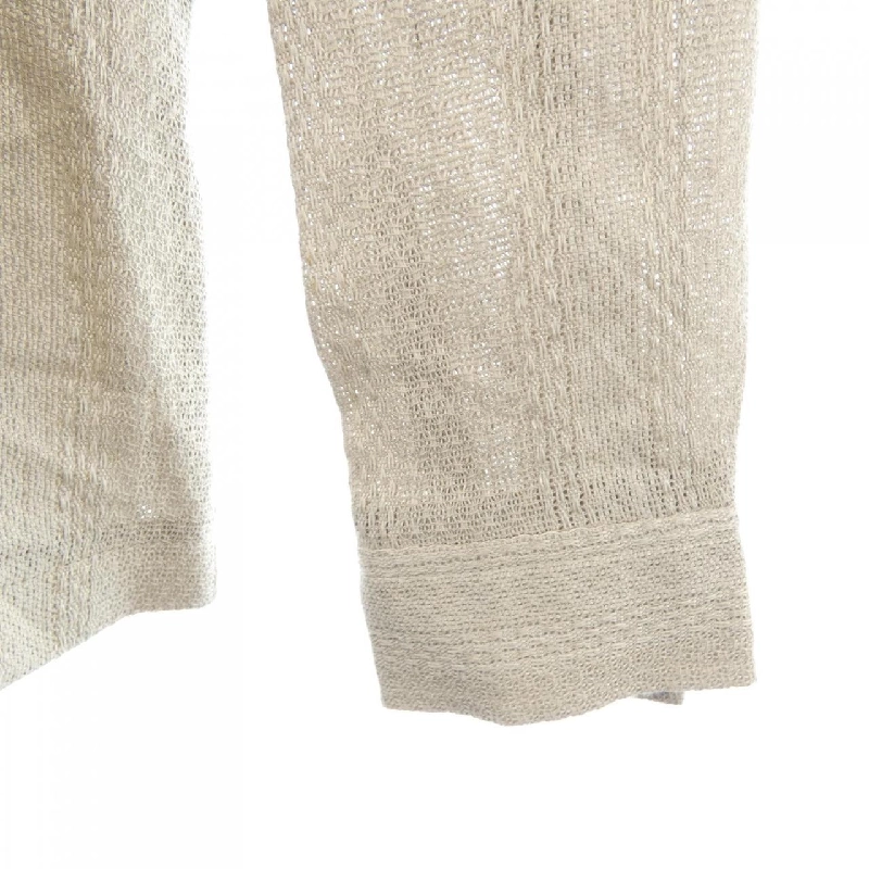 Áo khoác TAGLIATORE - Hàng hiệu Authentic 886653