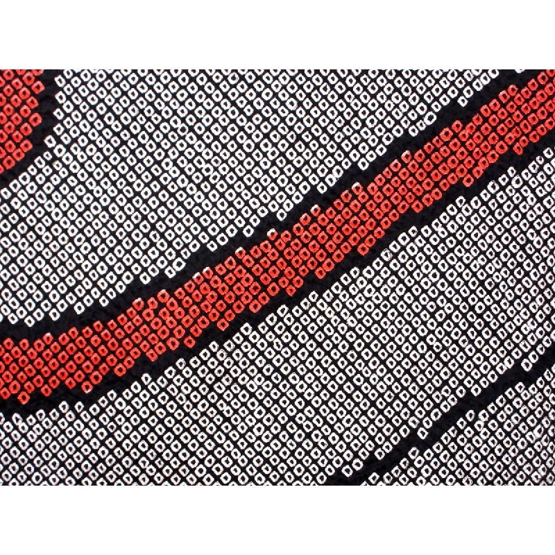 Bộ sản phẩm áo khoác 2 món - Hàng hiệu Authentic 878734