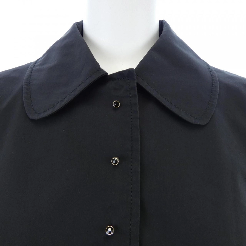 Yoko Chan YCC-116-056 Áo khoác - Hàng hiệu Chính hãng 820102