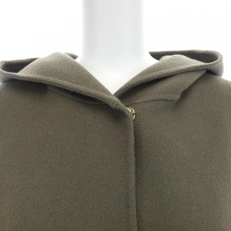 Cửa hàng EPOCA THE SHOP - Áo khoác hàng hiệu Authentic 813901