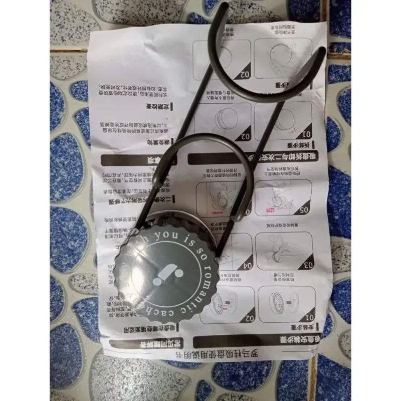 Giá để đồ trong nhà tắm , bồn rửa các loại 780470