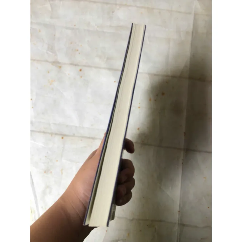 Chú Chó Kazan - James Oliver Curwood 784607