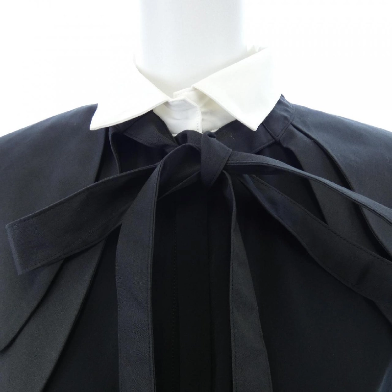 Áo sơ mi Adonisis S22408 - Hàng hiệu Authentic 809988