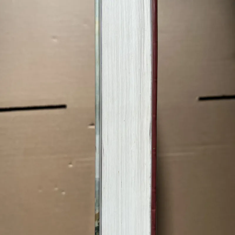 thần thoại hy lạp 1030223