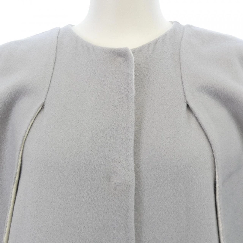 FENDI FF8285 WID Áo khoác - Hàng hiệu Chính hãng 815868