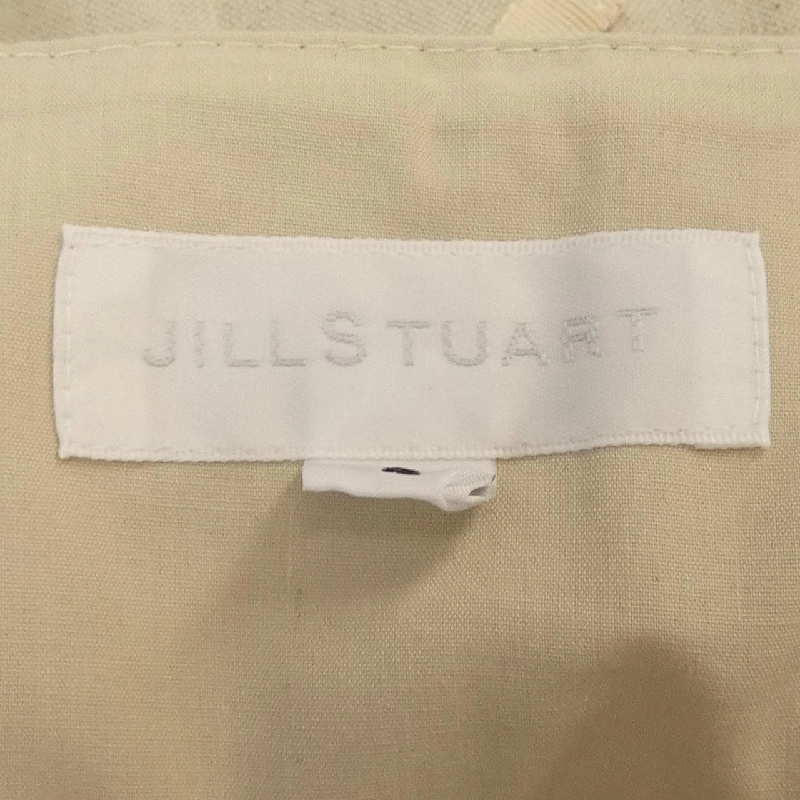 JILL STUART ワンピース - Hàng hiệu Authentic 817480