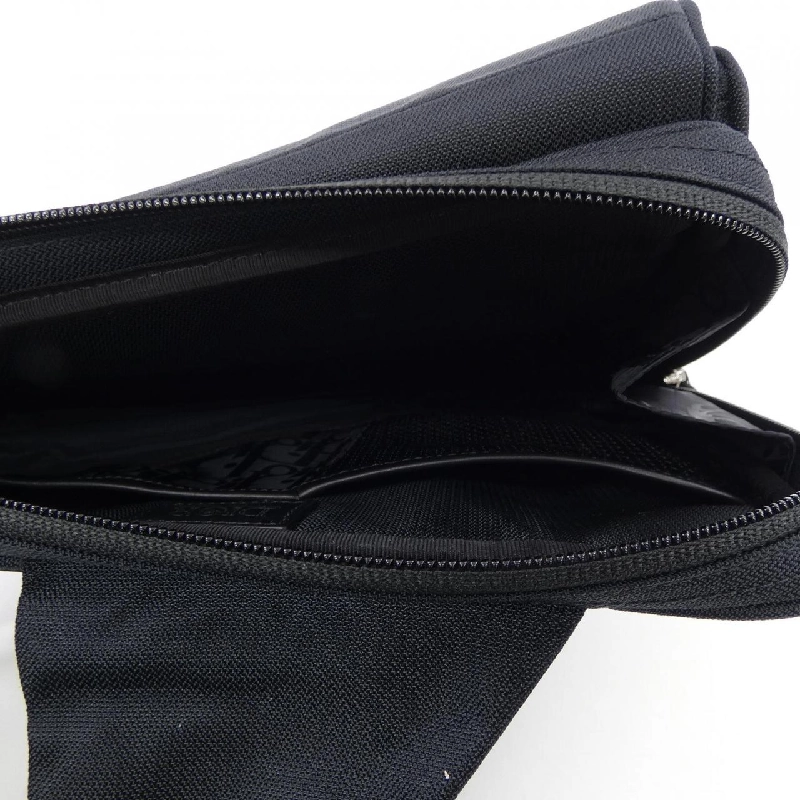 Túi DIOR MYSTERY RANCH 1ADPO111MRN - Hàng hiệu Chính hãng 902240