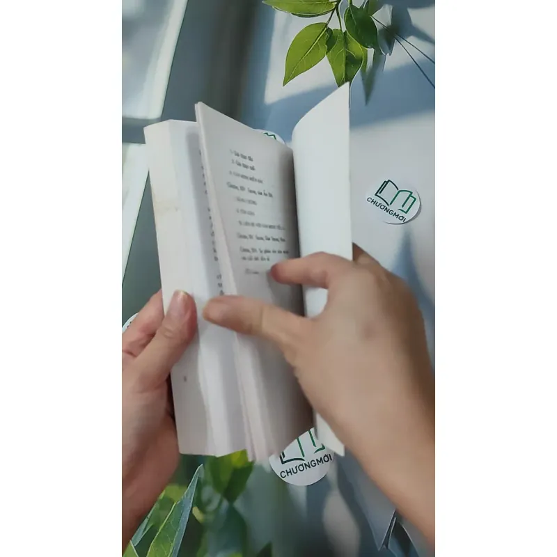 Biên Khảo Về Người Tiền Sử - Trần Kim Thạch & Trần Hải Vân 970260